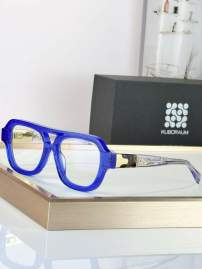 Picture of Kuboraum Sunglasses _SKUfw79620002fw